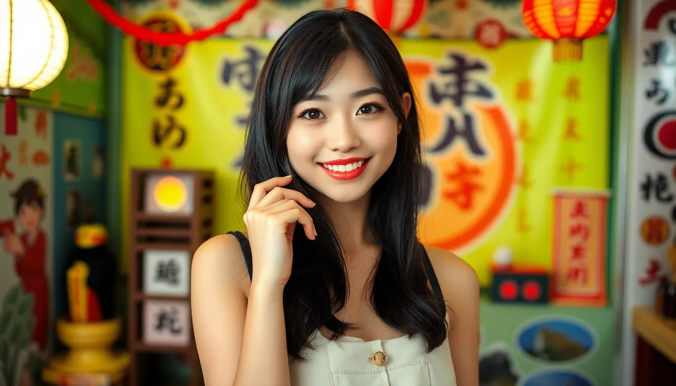 上原亜依エロ