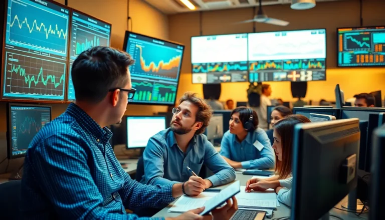 3802865065