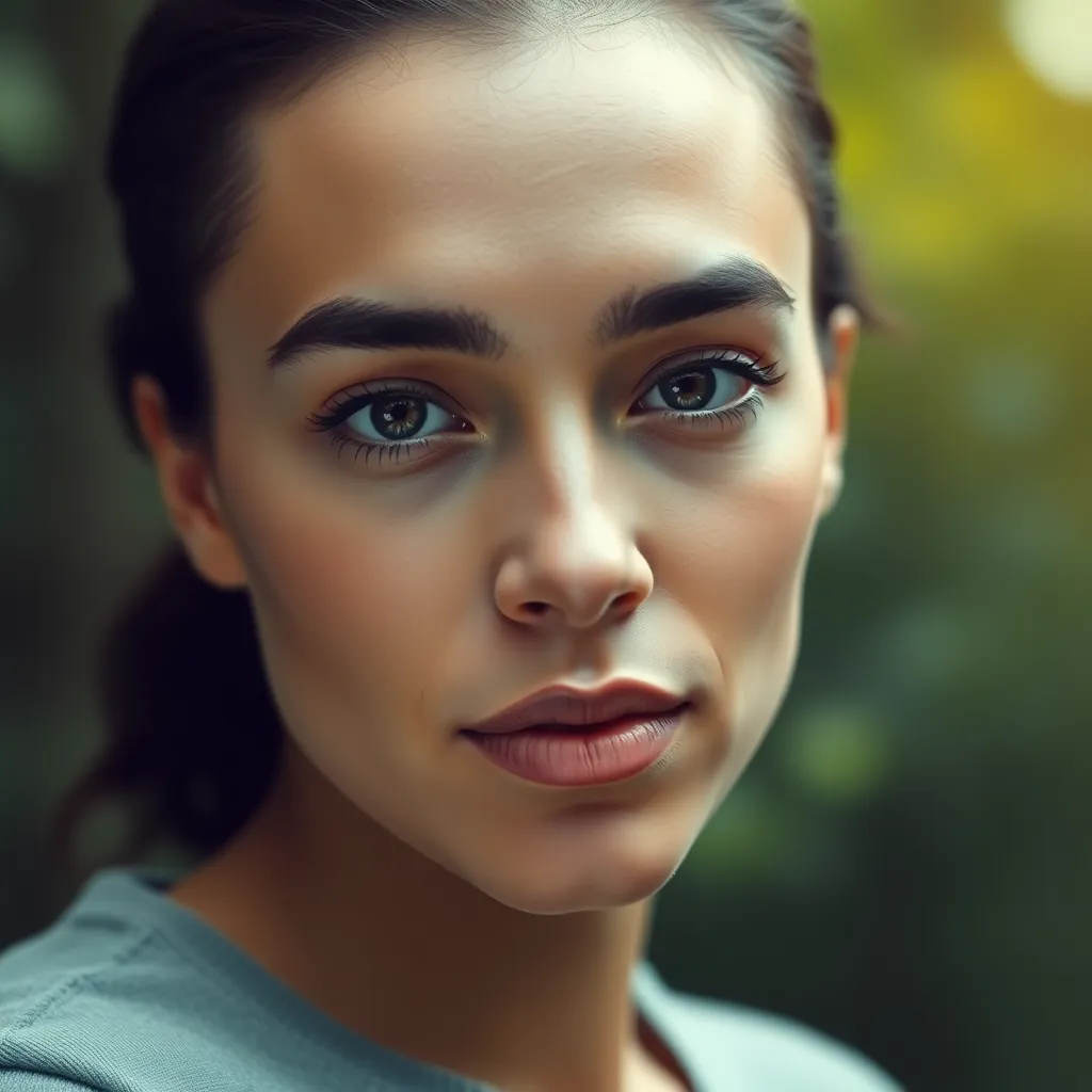 Picture of Julian Howard