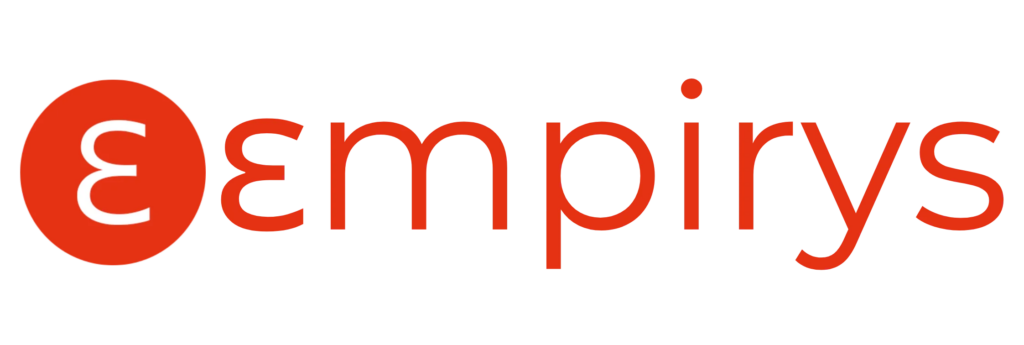 empirys.com