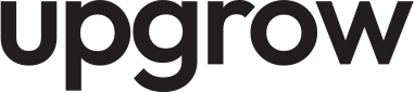 upgrow.com